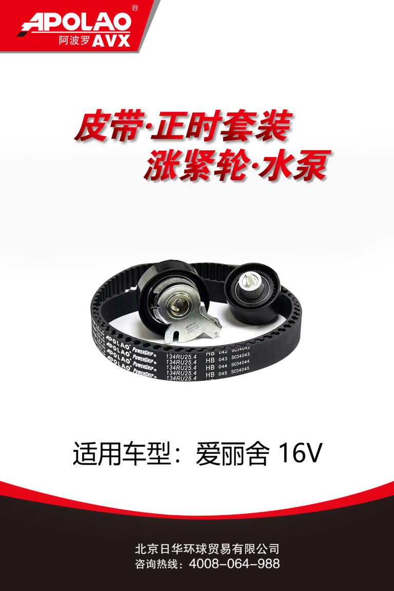 39895fddf7f41ff4db35deb4f76e822