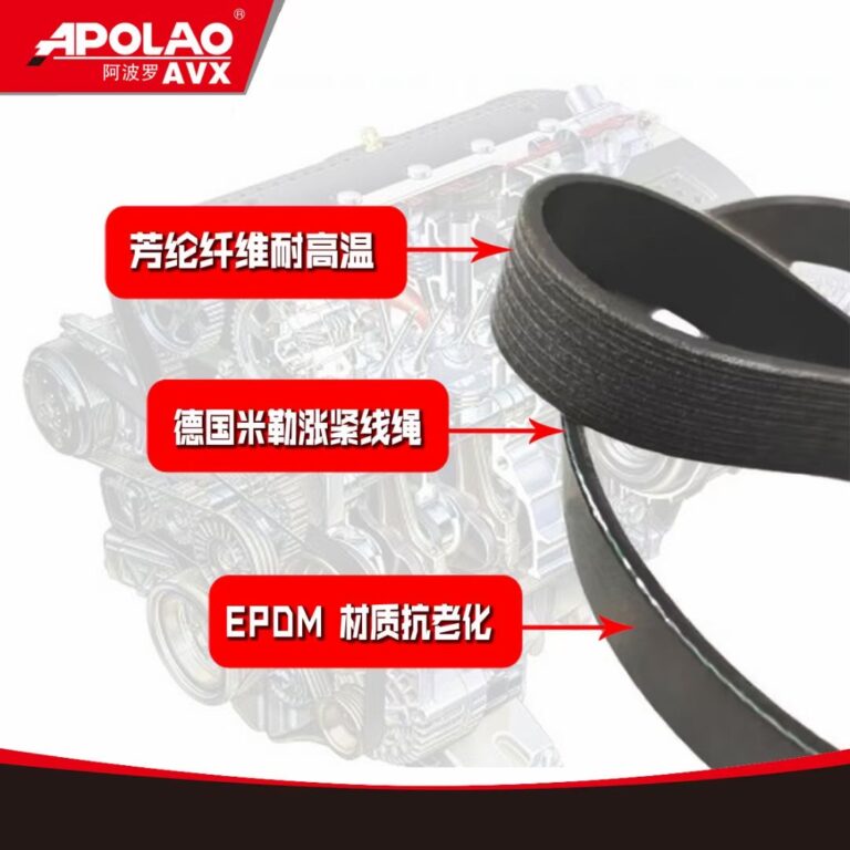 49231abcd3f04cff9aca32f88ce1128