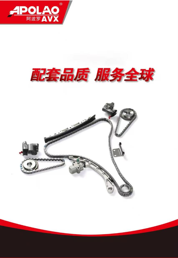 691d9b9455e756447a46b21a2ececea